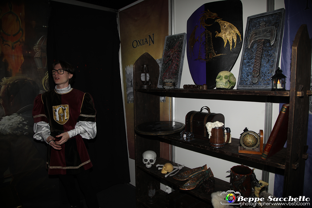 VBS_4138 - Inaugurazione XXIX edizione di Torino Comics.jpg
